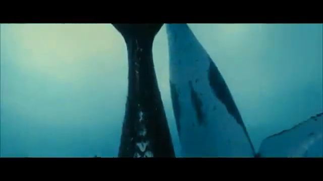 Я счастливый, как никто! смотреть онлайн