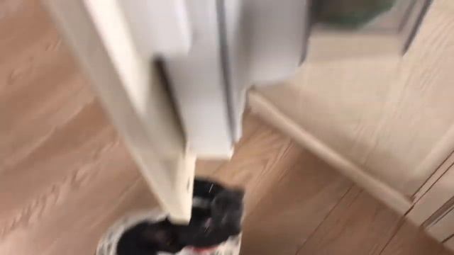 Капитуляция Дока !!! смотреть онлайн