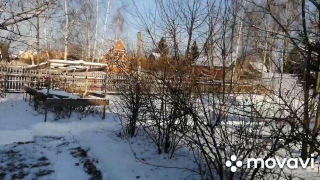 Смотрю, как дела в парниках зимой... суббота на даче. утеплитель на мансардном этаже смотреть онлайн