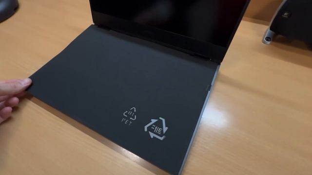 HP Omen: Король Игровых Ноутбуков? смотреть онлайн