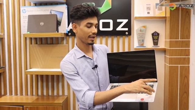 দেশ সেরা প্রাইসে,মিড বাজেটে সব ল্যাপটপ কিনুন! used laptop price in Bangladesh!Laptop price in 2023 смотреть онлайн