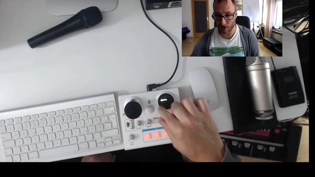 как выбрать микрофон для стрима смотреть онлайн