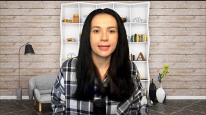 Обязательная замена ВНЖ в 14 20 45 лет, даже бессрочное ВНЖ необходимо менять. Миграционные новости