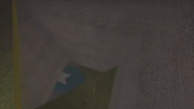 ЛЕТНИЙ БУСТ МИФ! МАЖОР ОТМЕНЯЮТ?! (NEWS CS:GO)