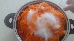 САЛАТ «ДОНСКОЙ» НА ЗИМУ,БЕЗ СТЕРИЛИЗАЦИИ. ВКУСНО И  БЫСТРО!