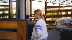 МОНСТРЫ ВОКРУГ НАС! Гримасс Шейк, Мама Длинные Ноги, Хаги Ваги, Сиреноголовый!