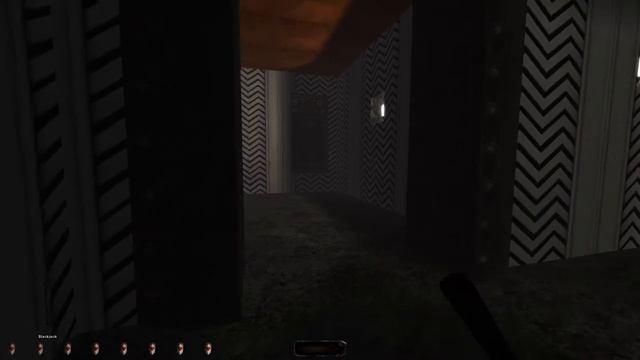 (WORST PARTY EVER) Thief 2: The Metal Age #20 [ Blind + Expert ] смотреть онлайн