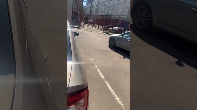 ПрокатАвто.ру смотреть онлайн