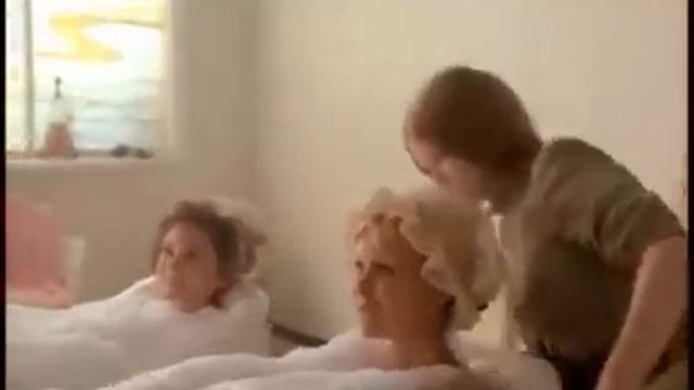 Cinderella (1989) - Aschenputtel