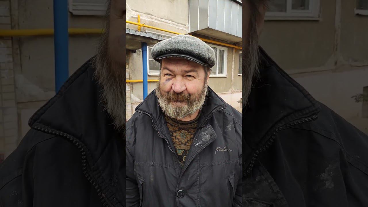 Сере Елы Палы. Часть2 смотреть онлайн