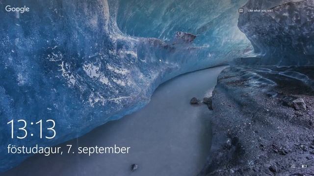 Computer Graphics 2018 - Matrix Transformations in libGDX program смотреть онлайн