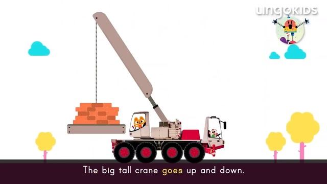 LEARN THROUGH PLAY ??| Music For Kids | Lingokids ABC CHANT + More