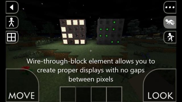Random Generators смотреть онлайн