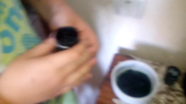 Смешиваем лизунов и КОТИИИИИИК!!!😃😃😃 смотреть онлайн