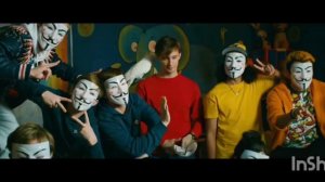 Кирилл Балобан