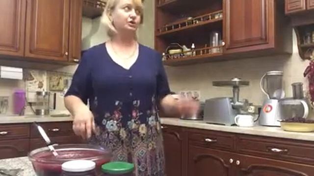 Фанта из крыжовника. смотреть онлайн