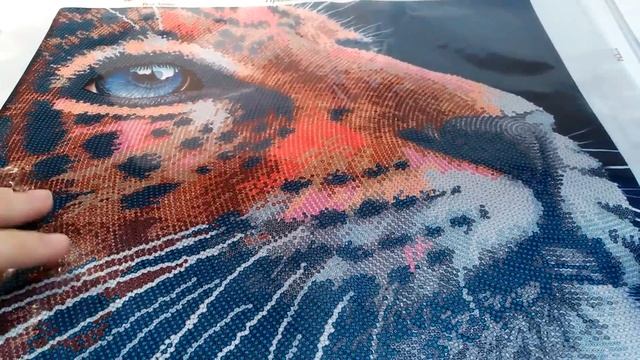 Мои хомячьи запасы. Часть 2. смотреть онлайн