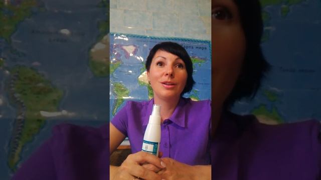 Фаберлик. Sengara! смотреть онлайн