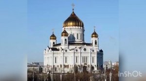 ПЕТРОВ ПОСТ. Установление Петрова поста. Что можно и что нельзя есть в Петров пост