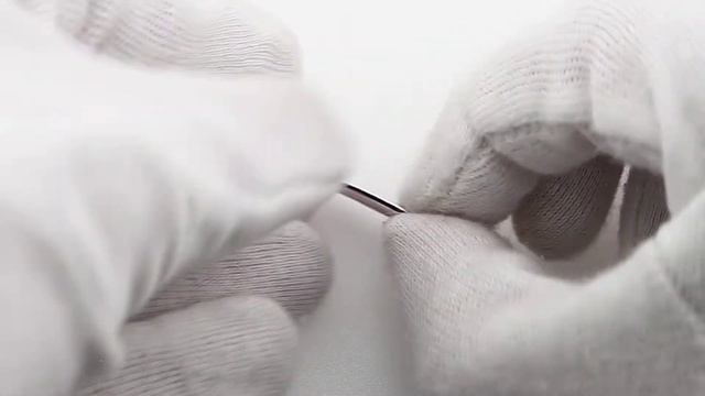 Эмблема на ключ Ford смотреть онлайн