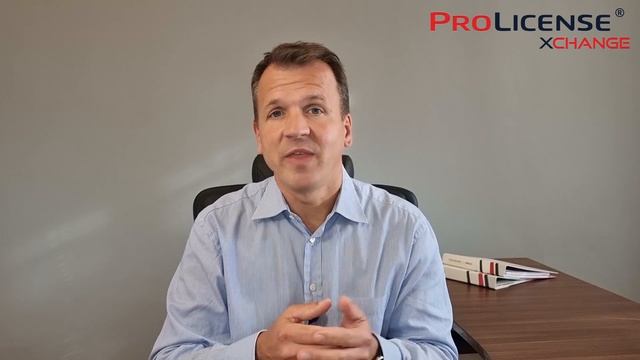 The secret of savings on ORACLE Software ? Separation of upgrade and support❗ #oracle #support ? смотреть онлайн