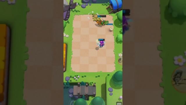 У МЕНЯ ОТКРЫЛСЯ СВОЯ ГРУППА ПО ДИЗАЙНУ!!! #tigg1r_clachmini #supercell #clashmini #клешмини смотреть онлайн