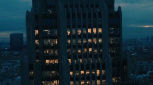 Sirotkin - Выше домов