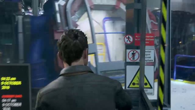 Lets Play: Quantum Shift смотреть онлайн