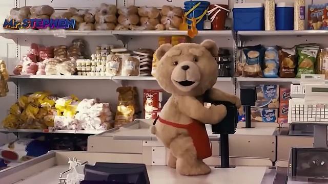 Andrey Bo & Amina Only You