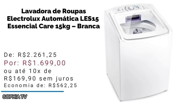 CASAS BAHIA Eletrodomésticos Móveis OFERTAS DO DIA PROMOÇÃO PREÇOS DE HOJE 2020 - ACHADOS CASA 202 смотреть онлайн