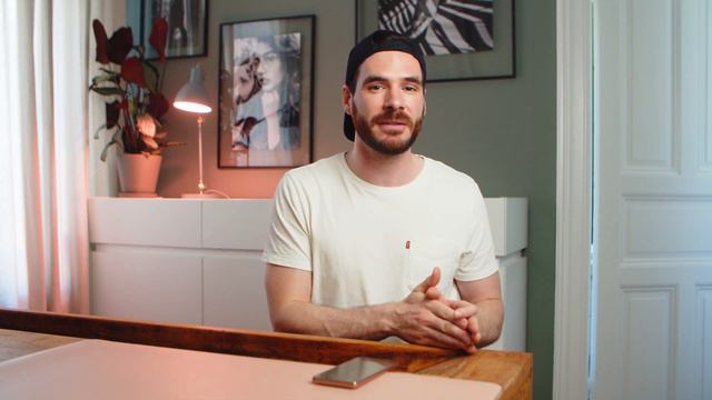 How to make a solid midrange phone in 2022 - Samsung Galaxy A53 Review смотреть онлайн