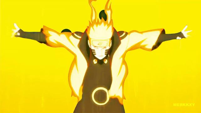 This Is 4k Anime ( Anime Mix )
