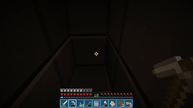 Mining in Java смотреть онлайн