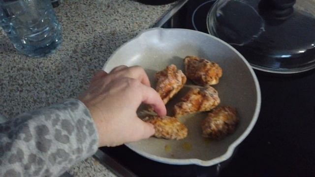 VLOG: РАБОТАЕМ ДА ЕДИМ // ГОТОВИМ В ПЕРЕРЫВАХ // смотреть онлайн