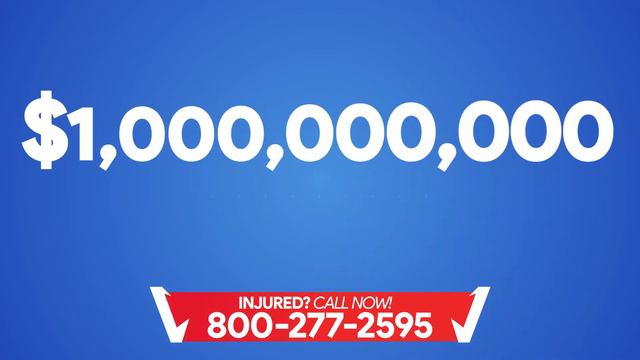 Vallejo Injury Lawyer - Super Woman Super Lawyer смотреть онлайн