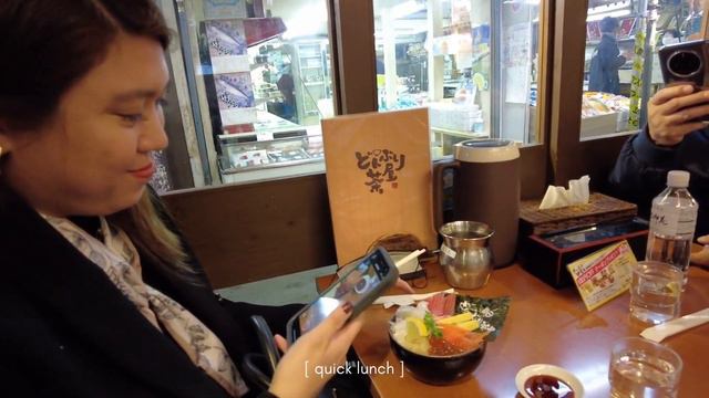 HOKKAIDO MARCH 2023 смотреть онлайн