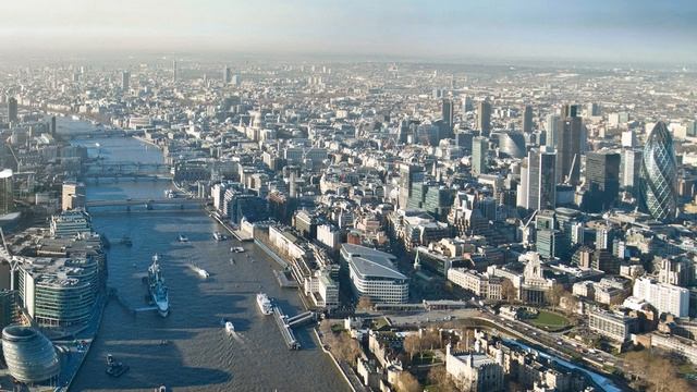 Создание сайтов для начинающих. 06 - пара слов Джумла смотреть онлайн