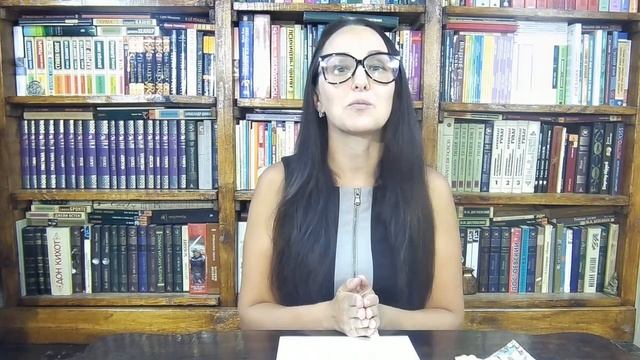 ЗВУКОТЕРАПИЯ. АНТИСТРЕСС. Арт-терапия. Техника "Рисуем музыку". Лечение звуком. АРТ. ART смотреть онлайн