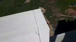 ШТРОБЛЕНИЕ ГАЗОБЕТОНА ФРЕЙЗЕРОМ