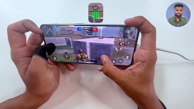 Here is OnePlus Nord 3! Lets Check... смотреть онлайн