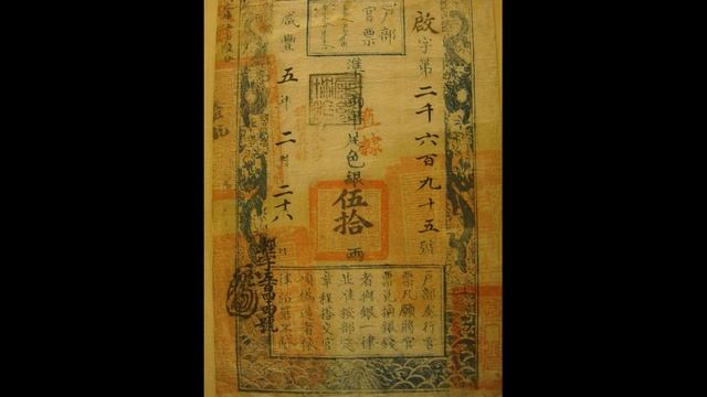 Как появились деньги ? | История Денег: от ракушек до криптовалюты смотреть онлайн