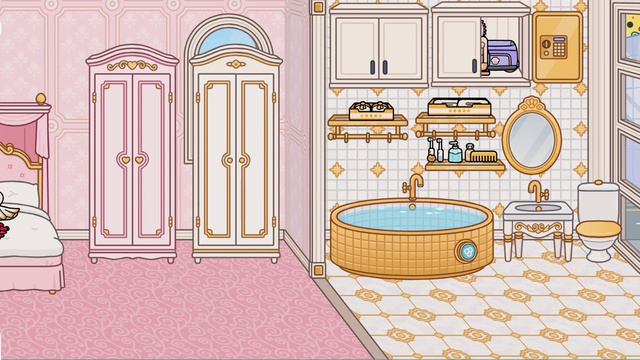 обзор на обновление 1.78 в тока бока! смотреть онлайн