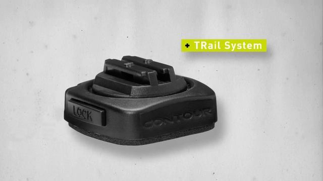 Contour HD Point Of View Video Camera - Rotating Flat Mount смотреть онлайн