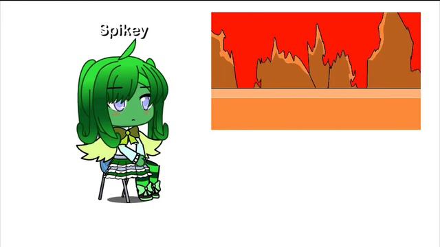 Spikey reacts to Smile vs Sonic 2.0 смотреть онлайн