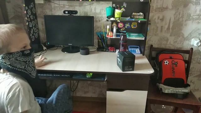 обзор на яндекс станцию второво поколения мини смотреть онлайн