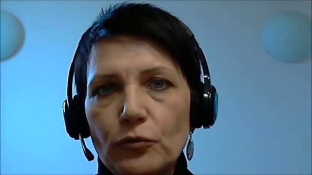 Что такое пафос смотреть онлайн