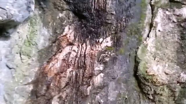 Байдибекская впадина, Пещера дракона (Ак-мечеть )! ЧАСТЬ 3. смотреть онлайн