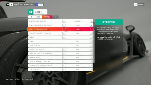 AMD Ryzen 5 3600  + RX 470 4GB : Test In 11 Games || 1080p