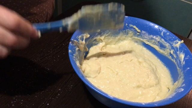 Вегетарианская Кухня