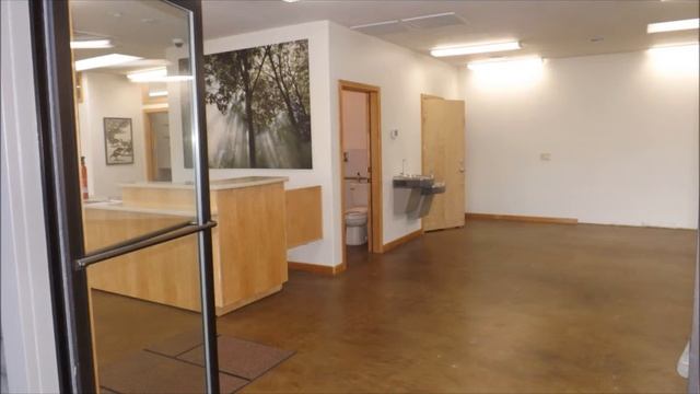 1756 Ashland Street, Ashland Oregon смотреть онлайн